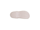 Crocs Baya Crush Clog Светло-Розовые