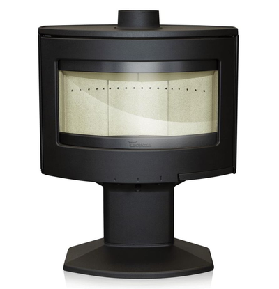 Lacunza Печь Tarbes