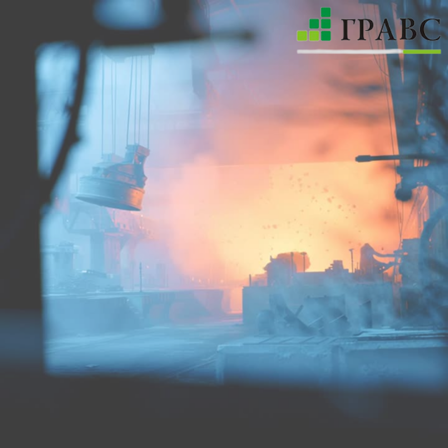 электромагнитная совместимость датчиков ТЕКО