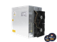 Antminer S19 j PRO 96T NEW
