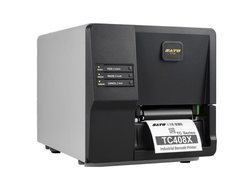 SATO TC408 принтер