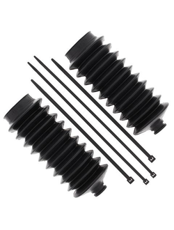 Пыльник Рулевой Рейки Для Квадроцикла Yamaha 660 Rhino Allballs 51-3001