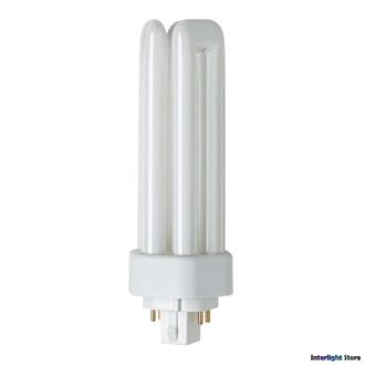 Osram Dulux T/E Plus 32w 830 GX24q-3