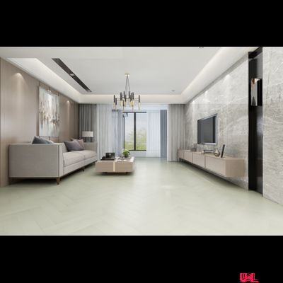 SPC ламинат Damy Floor London Кардифф / Cardiff 191023EL-05 43 класс толщина 4.0 мм с фаской замковый 1.059 м2