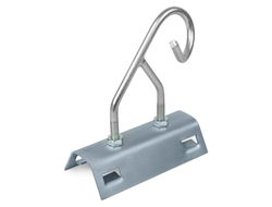 Узел крепления поддерживающий УК-П-01Б