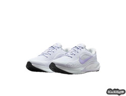 Nike Journey Run Hydrangeas (36-41)