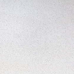 (C506 CR) Фартук для кухни из МДФ "Антарес" (3 м.)