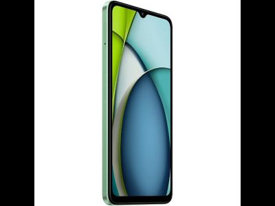 Xiaomi Redmi A3X 3/64Gb EU Зеленый