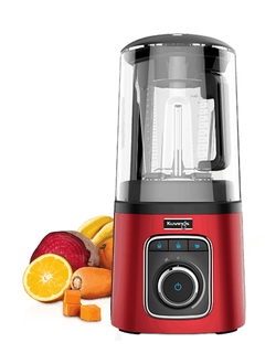 Купить шнековая соковыжималка в интернет магазине Kuvings-juicer.com.ua ...