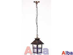 Caior 2 81405 Парковый светильник