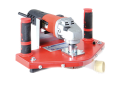 Станок для обработки кромок плитки topROFILE (арт. TOPROFILE)