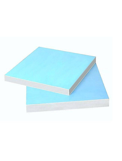 006  Сэндвич-панель 24мм мат 3000х1500 лист Россия, (1уп-1 шт)