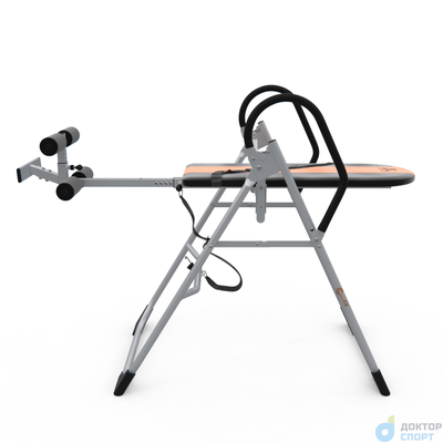 Инверсионный стол DFC IT-OR