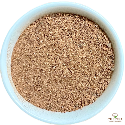 Корица порошок 200г