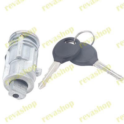 Личинка замка зажигания Chrysler Dodge Jeep Plymouth