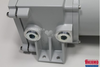 Separ-2000/40МВ для бензина