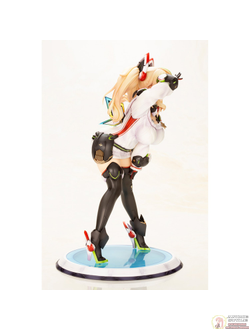 Фигурка 1/7 Jene Stellar Memories Ver.