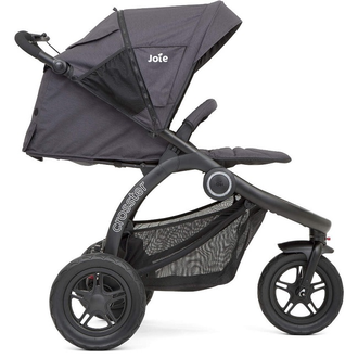 детям с рождения и до 3 лет, вес которых не превышает 25 кг.