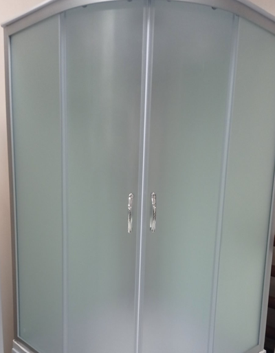 ДУШЕВАЯ КАБИНА LORANTO SUNWAY CS-6681F 80Х80