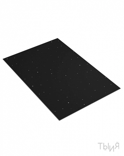 Сенсорная комната "Лучшее место"