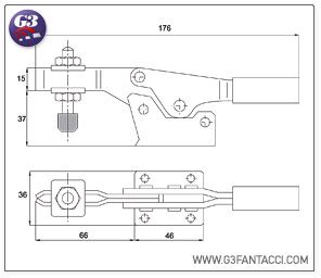 G3Fantacci 1010