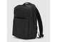 Рюкзак Ogio Pace 20 Pro Black