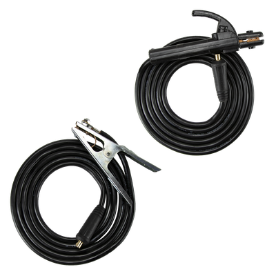 Сварочный полуавтомат START Mig Line X190