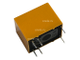 HK4100F-DC5V-SHG
