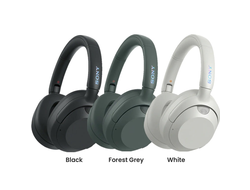 Sony ULT Wear WH-ULT900N