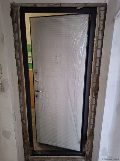 Гарда 7.5 муар Белый ясень