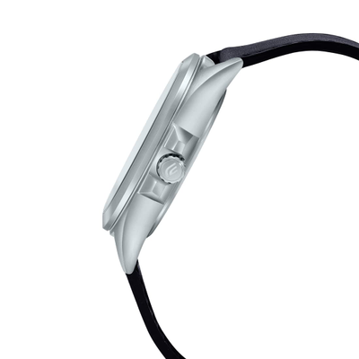 Часы Casio Edifice EFV-140L-1A