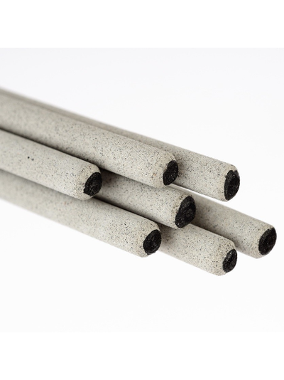 Электроды УОНИ Пенза 13/55 d=4,0мм 5кг