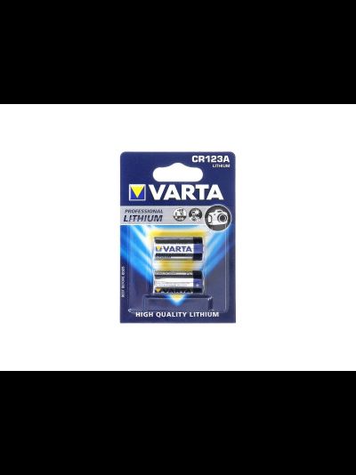 Комплект батареек для маяков StarLine M15, StarLine M17