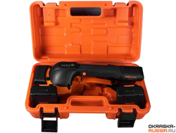 ASPRO-ETV1 виброприсоска аккумуляторная для укладки плитки