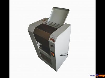 Тестораскаточная машина YM-300 (AR) Foodatlas Pro