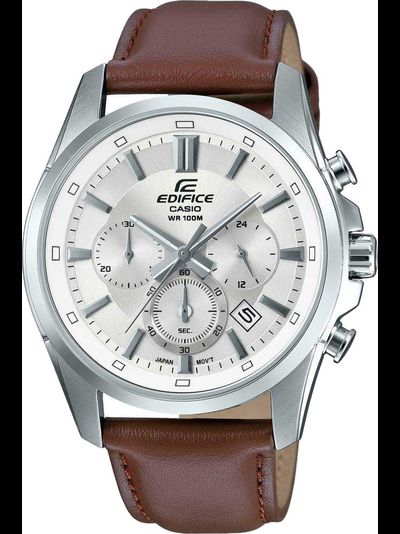 Часы Casio Edifice EFR-560L-7A