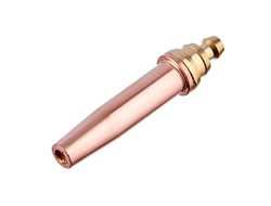 Мундштук пропановый HEAVY DUTY №6П (200–300 мм) к Р3-300, Р3-345