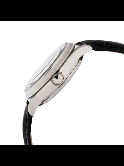 Женские часы Orient DB0A005W