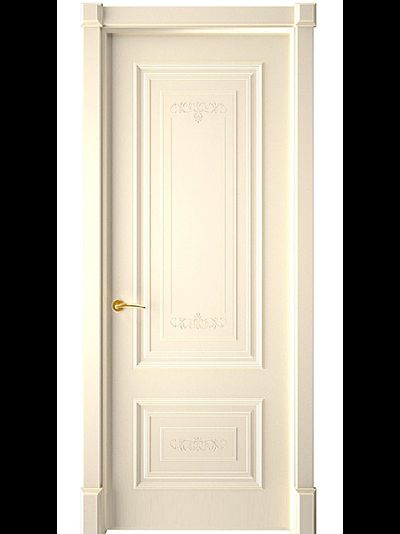 Арт Гам эмаль