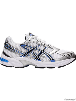 ASICS GEL 1130 PERIWINKLE BLUE/White Женские  (36-40)