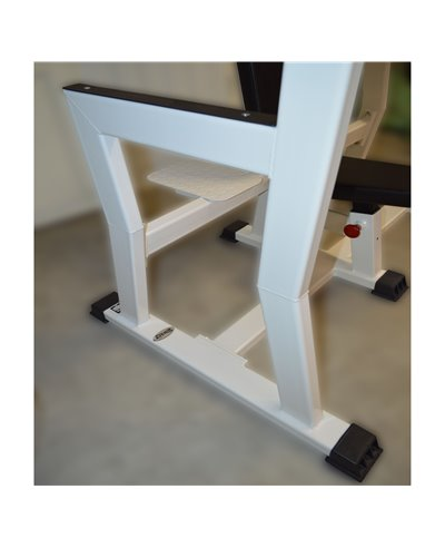 Скамья для вертикального жима AV104/80