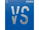 Victas Ventus Stiff