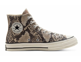 Snake converse clearance