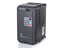 Преобразователь частоты SPK552B43G (5.5KW, 380V, 3PH)