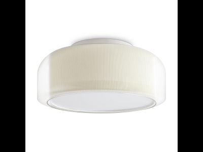 Freya, Потолочный светильник Riflesso, FR2055CL-03CH