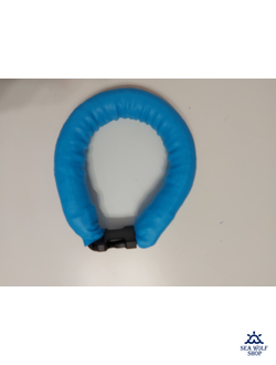 Груз шейный 2,0кг цена по факту