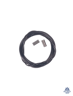 Арбалет подводный Sargan "СИВУЧ 750*16"