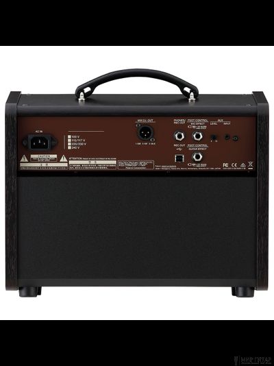 Boss ACS-LIVE LT - Acoustic Singer Live LT