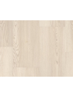 Tarkett Element Click SANDY OAK