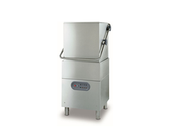 Посудомоечная машина Omniwash CAPOT 61 P DD